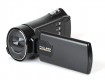 Full HD Video Camera