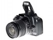 EOS Camera 500D