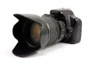 DSLR Camera DSLR Camera
