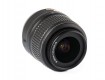 18/50mm Camera Lens